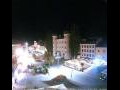 Webcam Lienz