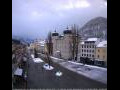 Webcam Lienz