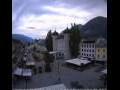 Webcam Lienz