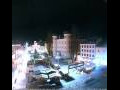 Webcam Lienz