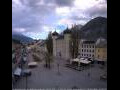Webcam Lienz