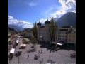 Webcam Lienz
