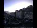 Webcam Lienz
