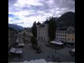 Webcam Lienz