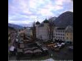 Webcam Lienz