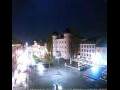 Webcam Lienz