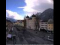 Webcam Lienz