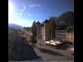 Webcam Lienz
