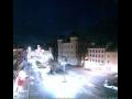 Webcam Lienz