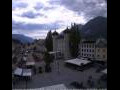 Webcam Lienz