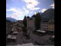 Webcam Lienz