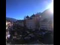 Webcam Lienz