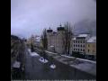 Webcam Lienz