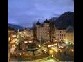 Webcam Lienz
