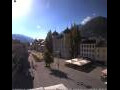 Webcam Lienz