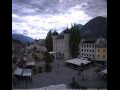 Webcam Lienz
