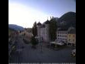 Webcam Lienz