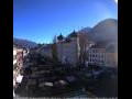 Webcam Lienz
