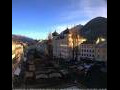 Webcam Lienz