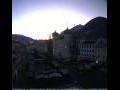 Webcam Lienz