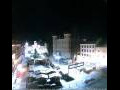 Webcam Lienz