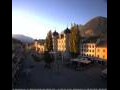 Webcam Lienz