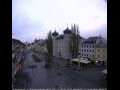 Webcam Lienz