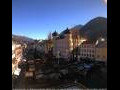 Webcam Lienz
