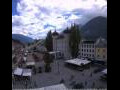 Webcam Lienz
