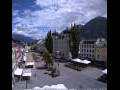 Webcam Lienz