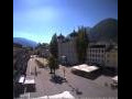 Webcam Lienz