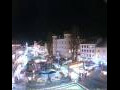 Webcam Lienz