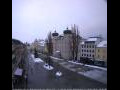 Webcam Lienz