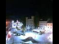 Webcam Lienz