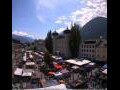 Webcam Lienz