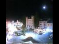 Webcam Lienz