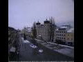 Webcam Lienz