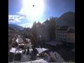 Webcam Lienz