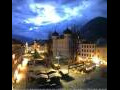 Webcam Lienz