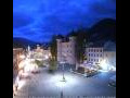 Webcam Lienz