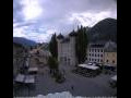 Webcam Lienz