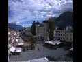 Webcam Lienz