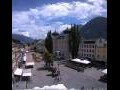 Webcam Lienz