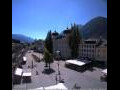 Webcam Lienz