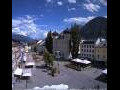 Webcam Lienz