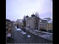 Webcam Lienz