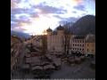 Webcam Lienz