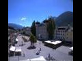 Webcam Lienz