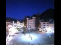 Webcam Lienz