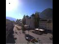 Webcam Lienz